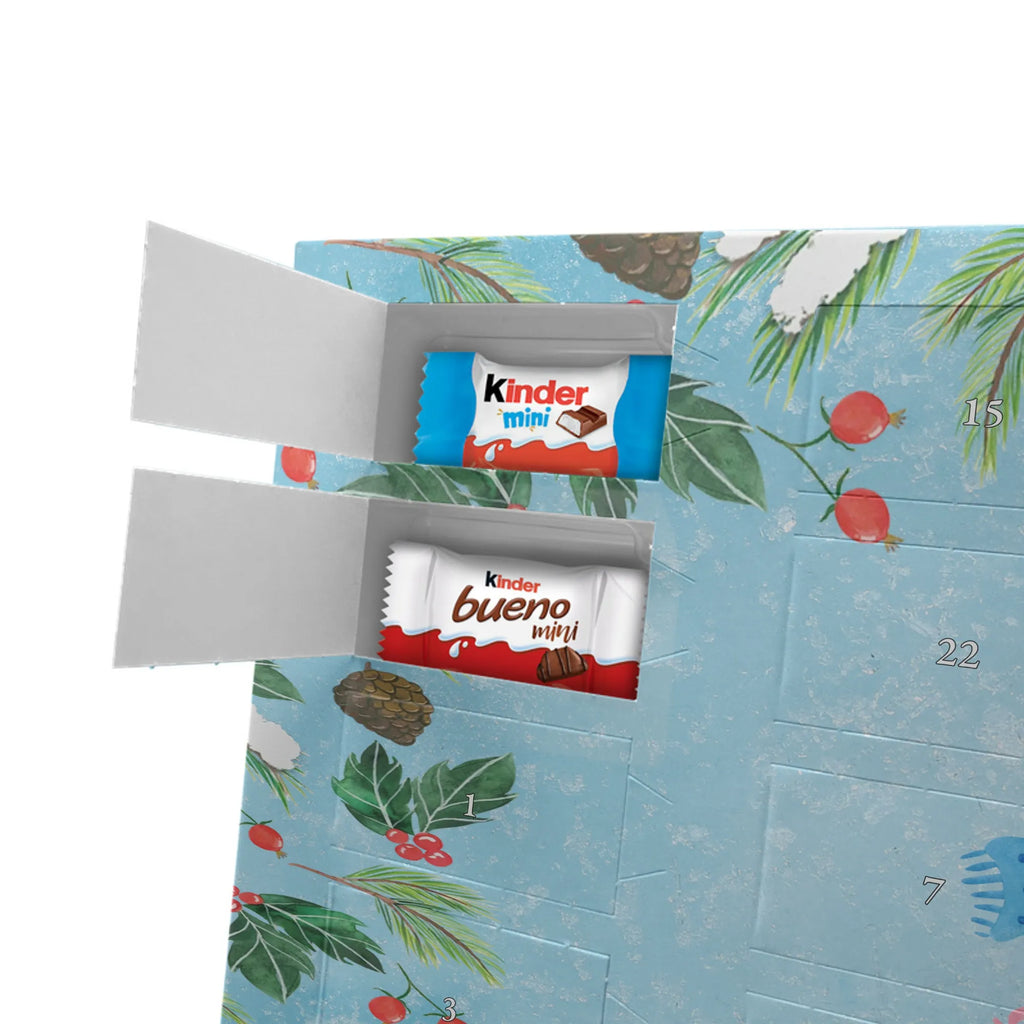 Personalisierter Schoko Adventskalender Glühschwein Smörle Personalisierter Adventskalender, Adventskalender mit Namen, Wintermotiv, Weihnachtsdeko, Weihnachten, Winter, Heiligabend, Advent, Nikolaus, Romantische Geschenkidee Glühwein, Handgezeichnetes Glühschwein, Winterlicher Glühwein Spruch, Marienkäfer in Winterkleidung, Herzliches Marienkäfer Motiv, Glühwein Ist Köstlich Spruch, Glühwein Liebhaber Geschenk, Kreatives Glühschwein Design, Smörle Der Stolze Marienkäfer, Süßer Marienkäfer Gibt Geschenk