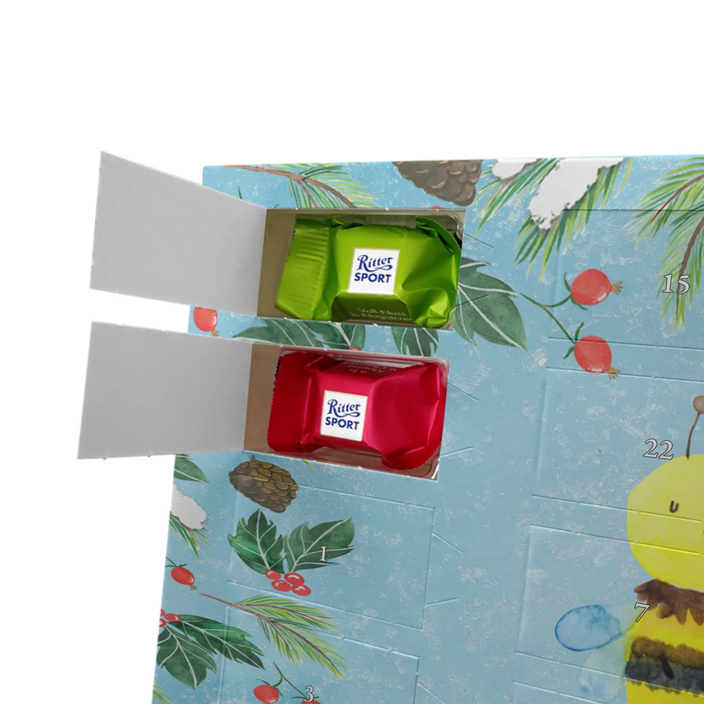  bee In love wasp, bumblebee