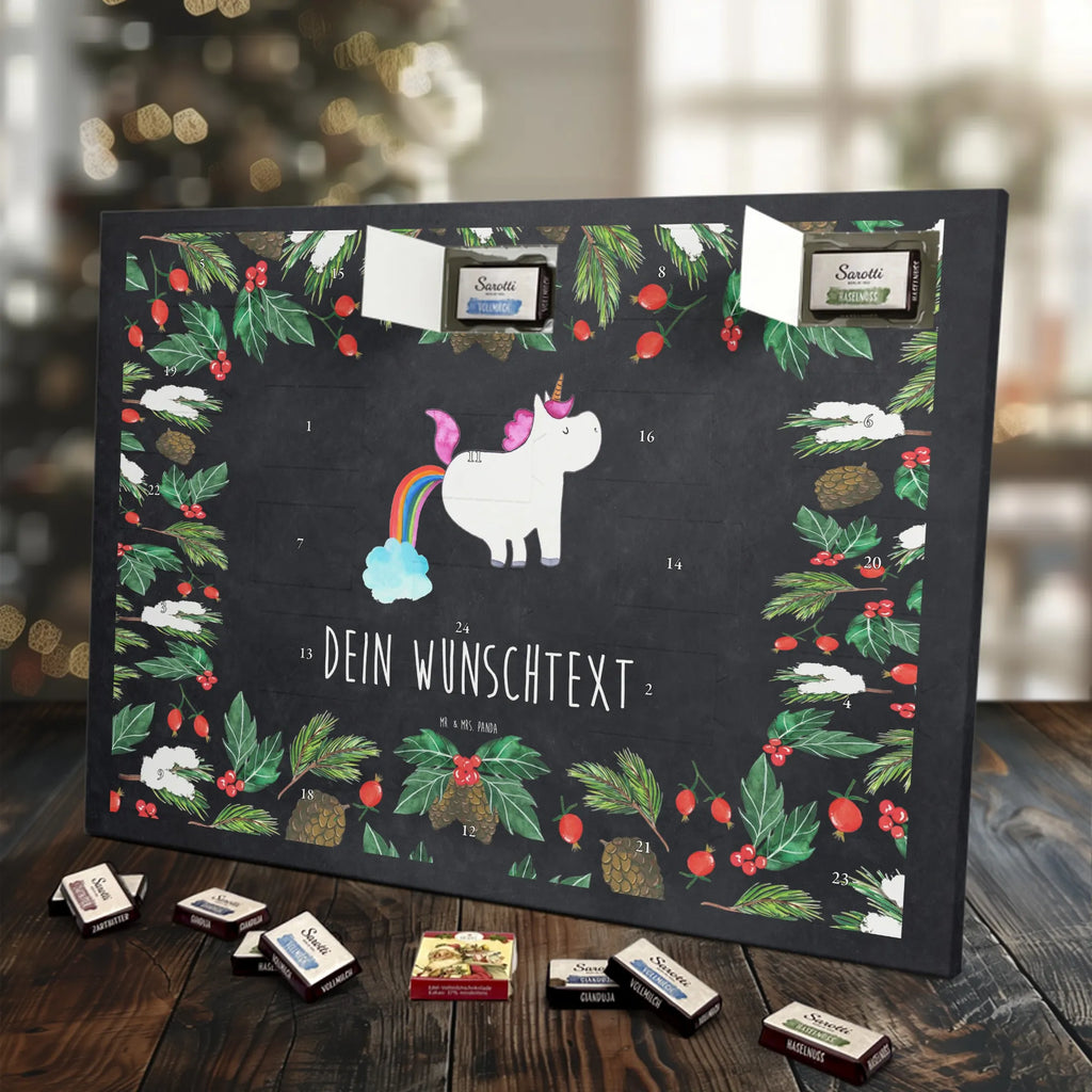  unicorn fart fart, rainbow, uniorn saying, unicorn fart, fun, present, girlfriend gift