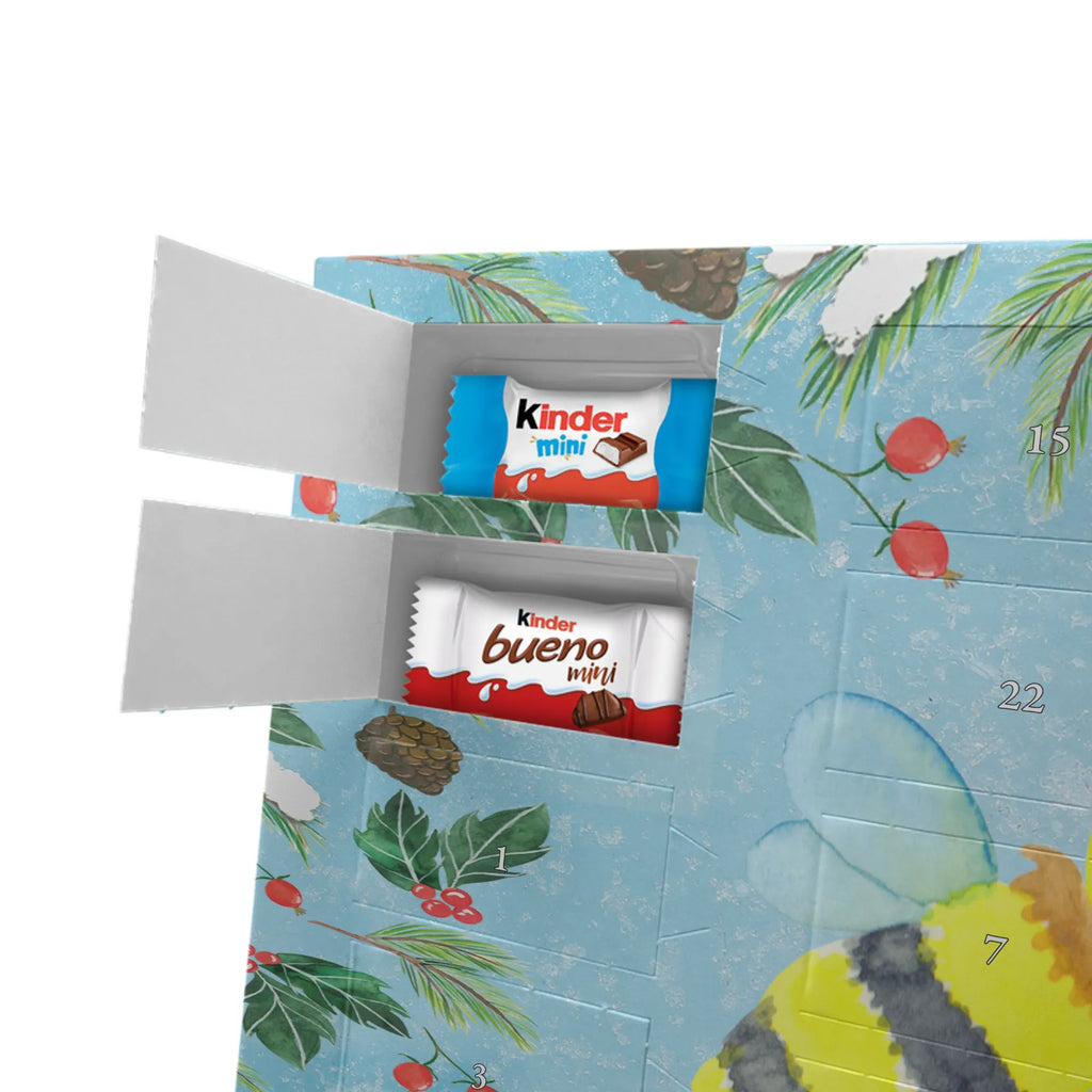  pszczoła miłość Trzmiel, Biedronka, Os