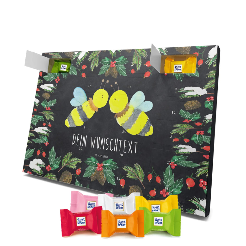  bee Love bumblebee, wasp