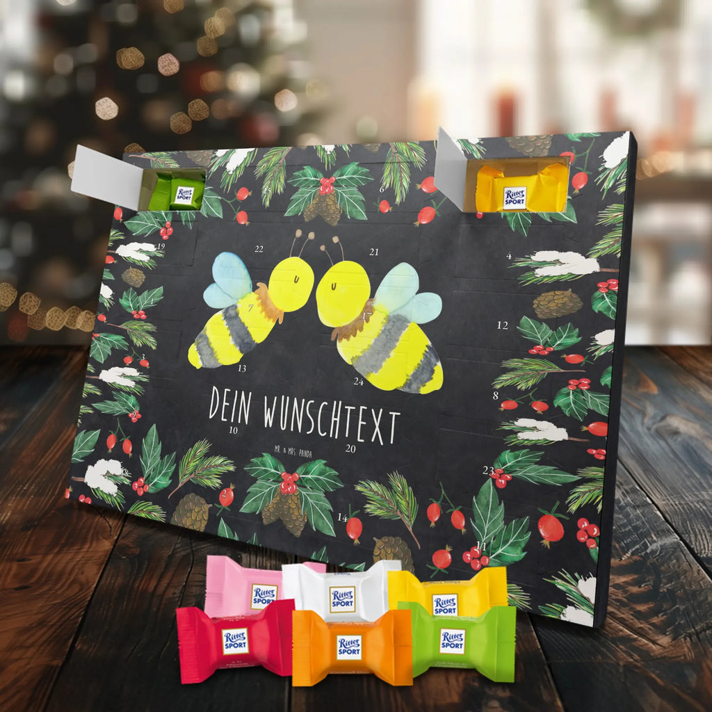  bee Love bumblebee, wasp