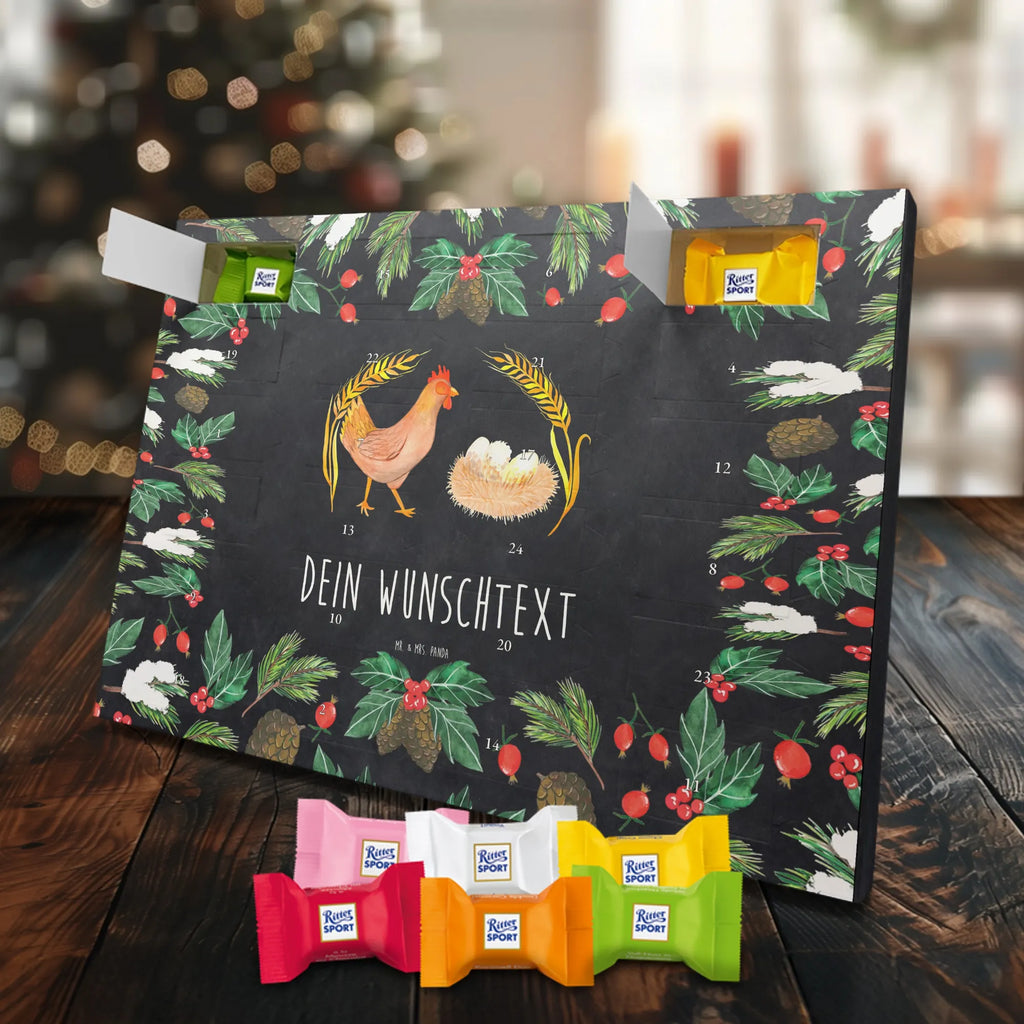  Chicken Proud animals, farm animals, farm, hen, saying, magic, eggs, cock, country life, birth, yard, chicken, pregnancy