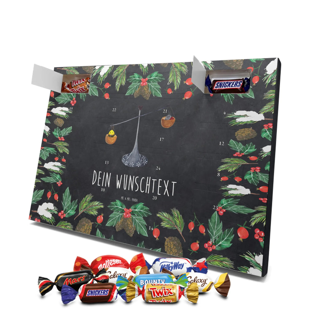  Znak zodiaku waga astrologia, Znak zodiaku, gwiazdozbiór, ascendent