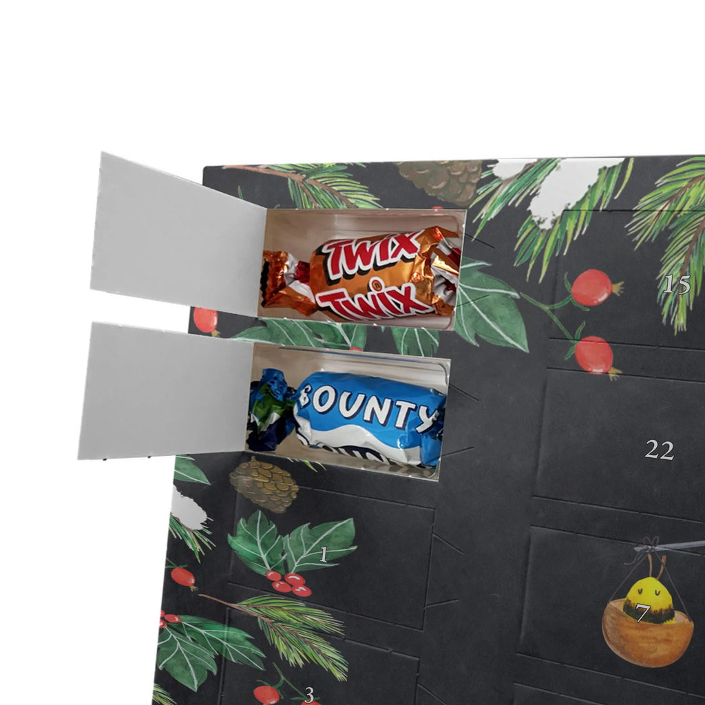 Adventskalender mit Namen Sternzeichen Waage Personalisierter Adventskalender, Adventskalender mit Namen, Aszendent, Sternzeichen, Astrologie, Tierkreiszeichen, Horoskop, Geburtstag Oktober, Geburtstag September, Waage Geschenk, Geschenk September, Waage, Gleichgewicht, Hummel, Geschenk Oktober, Biene, Waage Sternzeichen, Marienkäfer