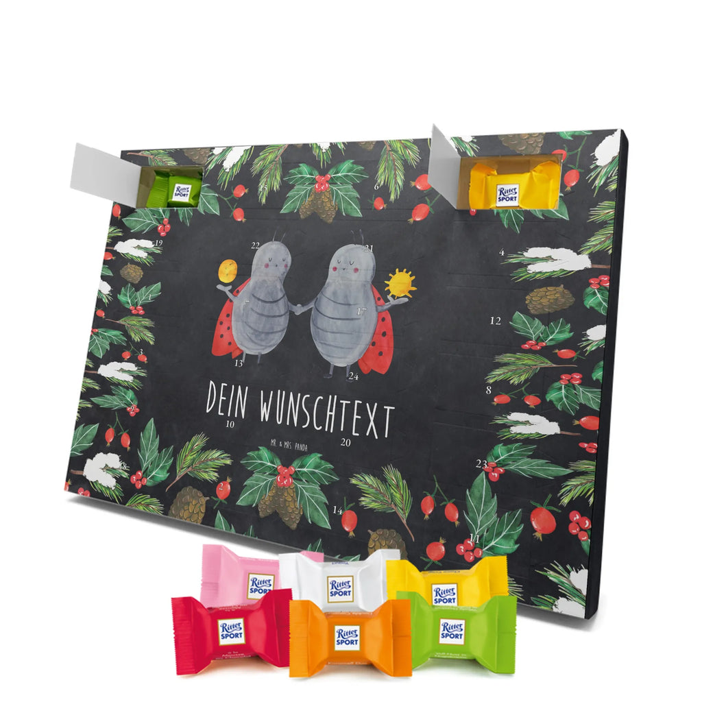 Adventskalender mit Namen Sternzeichen Zwilling Personalisierter Adventskalender, Adventskalender mit Namen, Aszendent, Sternzeichen, Astrologie, Tierkreiszeichen, Horoskop, Glückskäfer, Zwillingsschwester, Marienkäfer, Geschenk Mai, Zwilling Geschenk, Zwillinge, Geburtstag Mai, Zwillingsbruder, Geschenk Juni, Zwilling Sternzeichen