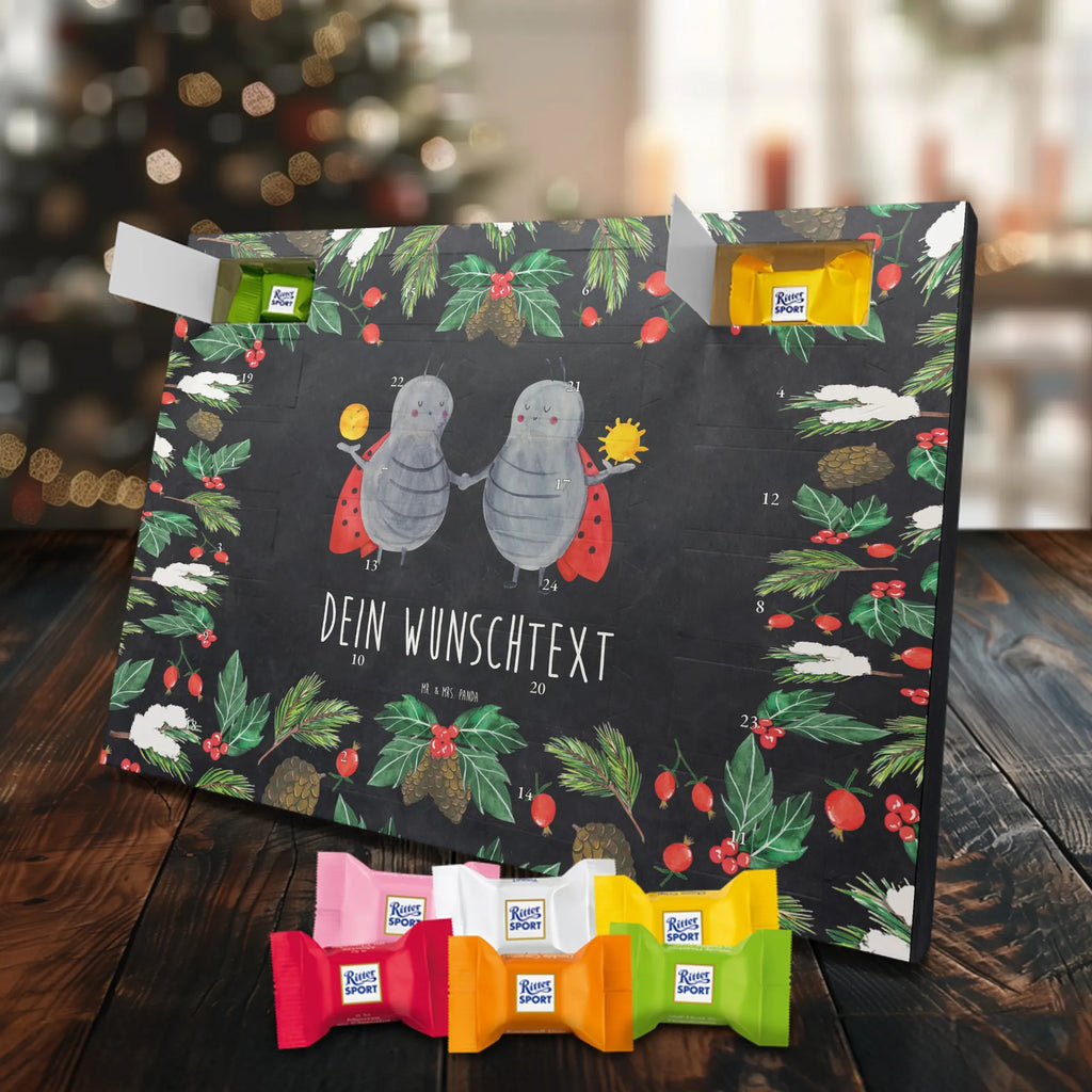 Adventskalender mit Namen Sternzeichen Zwilling Personalisierter Adventskalender, Adventskalender mit Namen, Aszendent, Sternzeichen, Astrologie, Tierkreiszeichen, Horoskop, Glückskäfer, Zwillingsschwester, Marienkäfer, Geschenk Mai, Zwilling Geschenk, Zwillinge, Geburtstag Mai, Zwillingsbruder, Geschenk Juni, Zwilling Sternzeichen