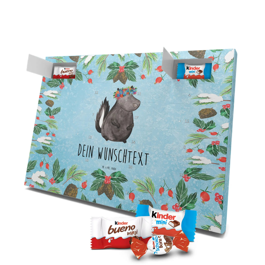  skunk Girl Predator, Live, Laugh, Wild animal, Stinky