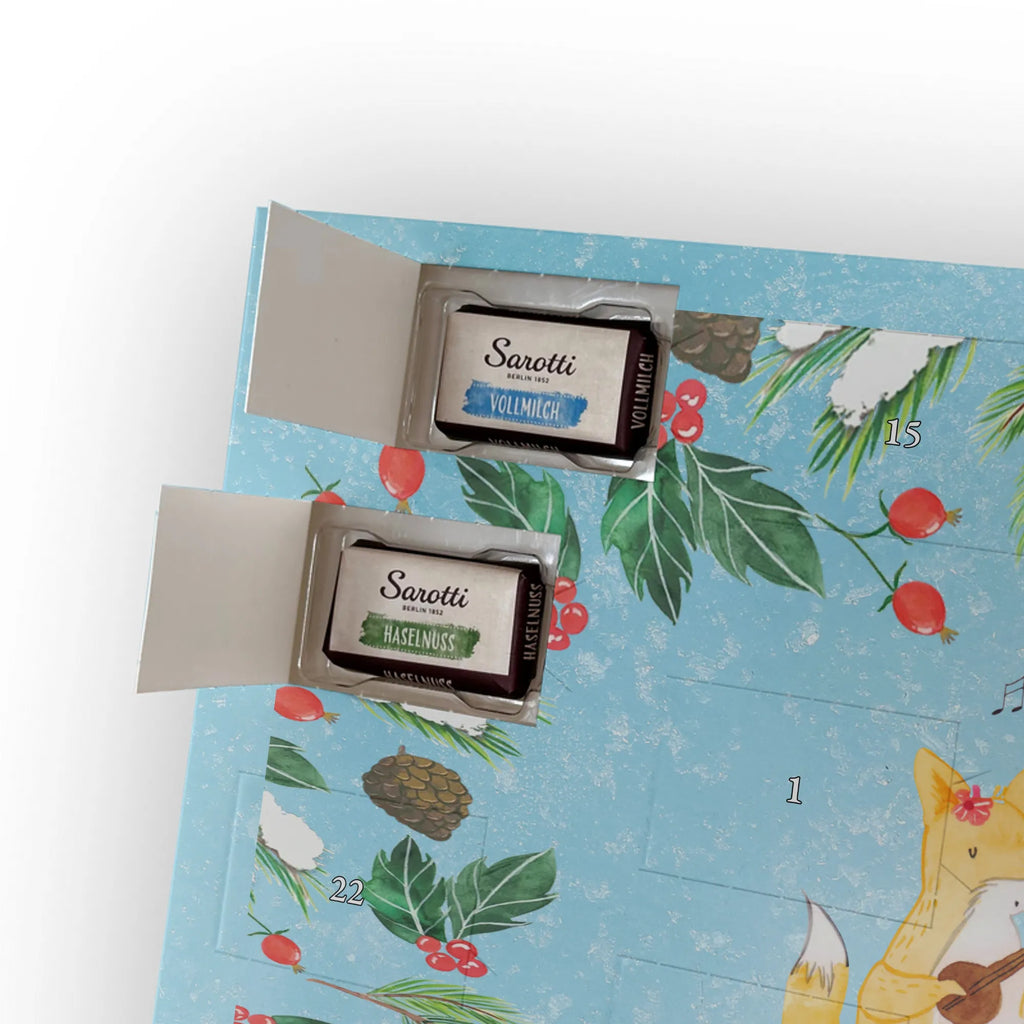  forest animals Aloha card, gift ideas, gifts, animal lover, special gifts, cute animal motives, hand drawn, small animals, good mood, cute, funny sayings, forest animals, music, forest, rabbit, dancing, laughter