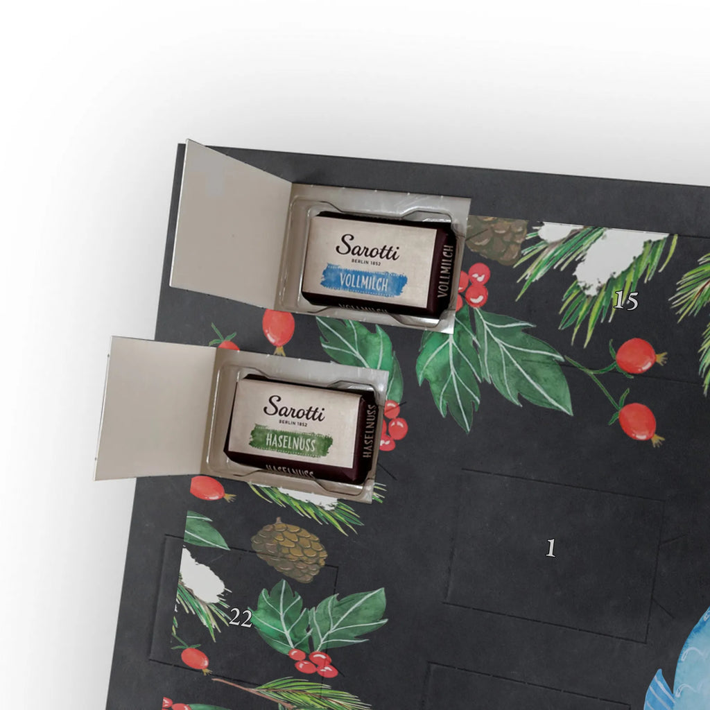  znak zodiaku Ryby ascendent, astrologia, Znak zodiaku, gwiazdozbiór