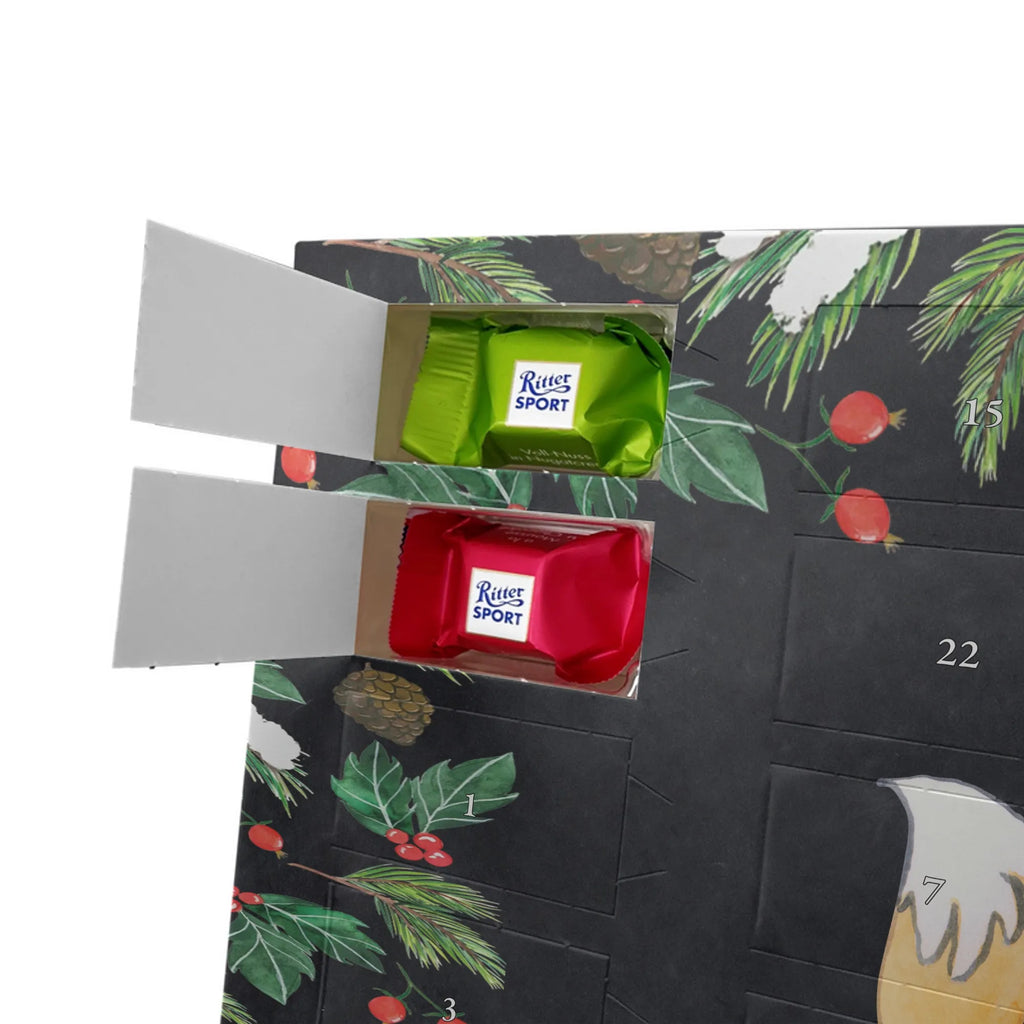  Author Passion gift, sayings, gift idea, best, farewell gift, passing exam, anniversary, retirement, promotion, job start, profession