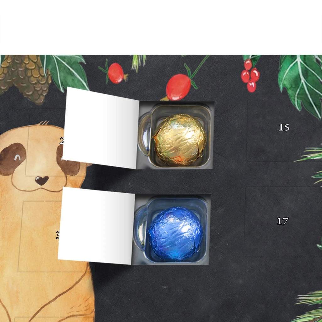 Schokoladen-Adventskalender Erdmännchen Schoko-Adventskalender, kalender weihnachten, Weihnachtskalender Schokolade, Weihnachten Adventskalender, Weihnachts Kalender, schokokalender, adventskalender süßigkeiten, pralinen adventskalender, Weihnachtskalender, Adventskalender, weihnachtskalender schoko, Schokoladen-Weihnachtskalender, süßigkeiten adventskalender, Schokoladen-Adventskalender, süßigkeiten kalender, schokoladenkalender, schoko kalender, kalender schokolade, schoko weihnachtskalender, schokolade adventskalender, Schoko Adventskalender, Schokoladen Adventskalender, Adventskalender Schokolade, schokoladen kalender, adventskalender pralinen, adventskalender schoko, Wildtiere, Afrika, Roadtrip, Afrikareise, Traveling, Spruch, Reisen, Weltreise, Erdmännchen