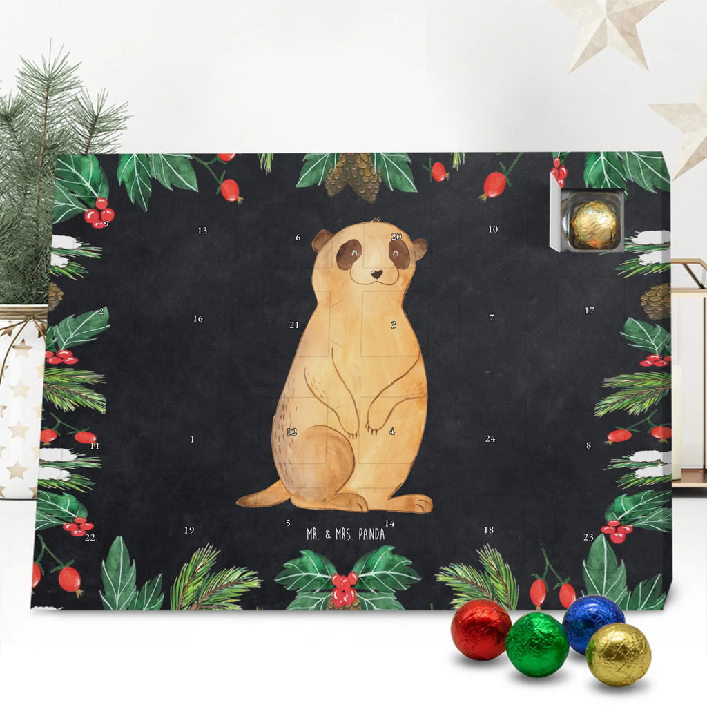 Schokoladen-Adventskalender Erdmännchen Schoko-Adventskalender, kalender weihnachten, Weihnachtskalender Schokolade, Weihnachten Adventskalender, Weihnachts Kalender, schokokalender, adventskalender süßigkeiten, pralinen adventskalender, Weihnachtskalender, Adventskalender, weihnachtskalender schoko, Schokoladen-Weihnachtskalender, süßigkeiten adventskalender, Schokoladen-Adventskalender, süßigkeiten kalender, schokoladenkalender, schoko kalender, kalender schokolade, schoko weihnachtskalender, schokolade adventskalender, Schoko Adventskalender, Schokoladen Adventskalender, Adventskalender Schokolade, schokoladen kalender, adventskalender pralinen, adventskalender schoko, Wildtiere, Afrika, Roadtrip, Afrikareise, Traveling, Spruch, Reisen, Weltreise, Erdmännchen
