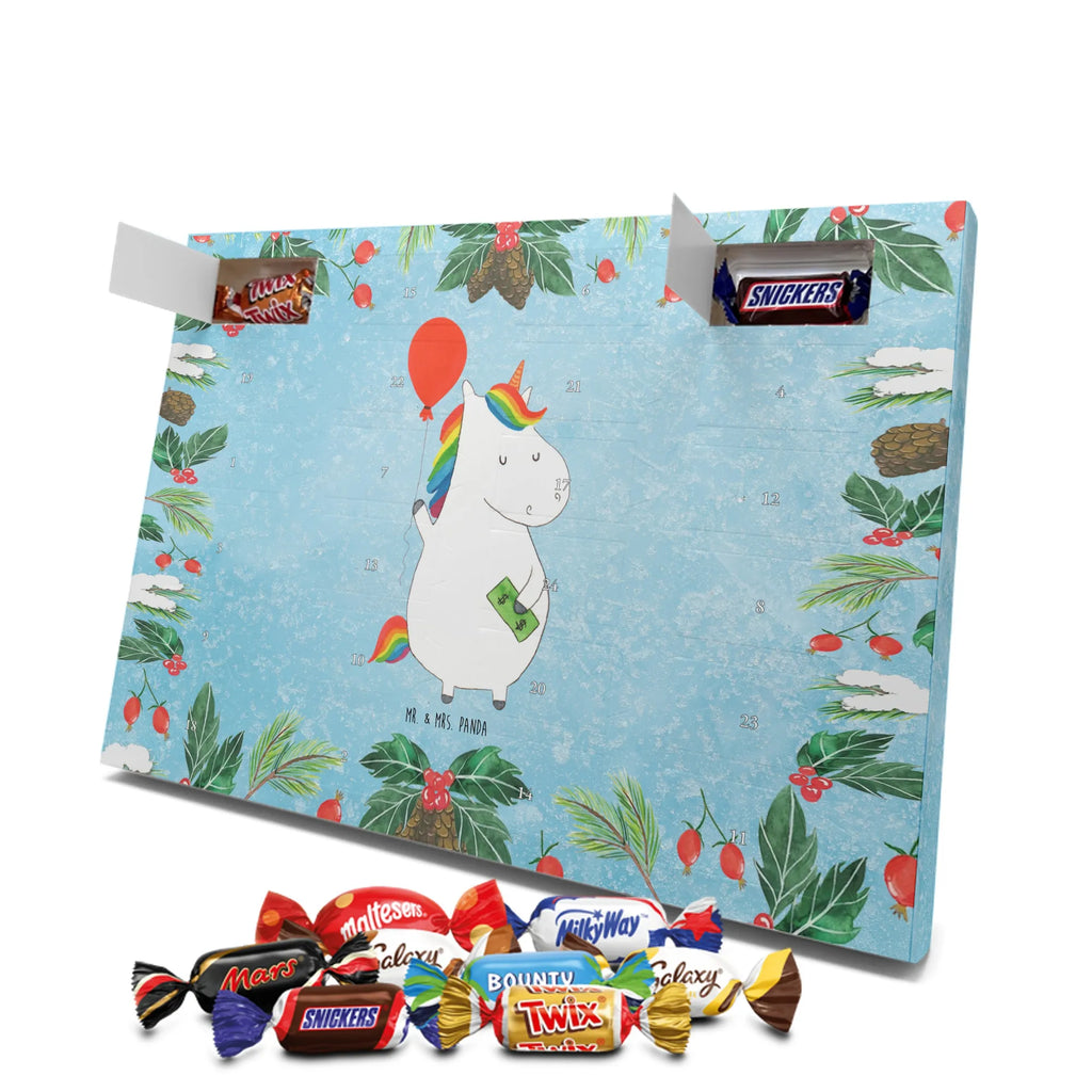  Jednorożec Balon dekoracje jednorożca, Jednorożec, jednorożce