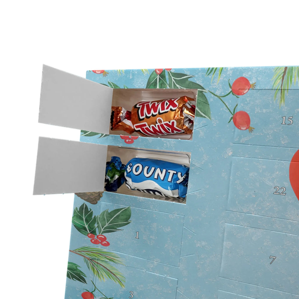  Jednorożec Balon dekoracje jednorożca, Jednorożec, jednorożce