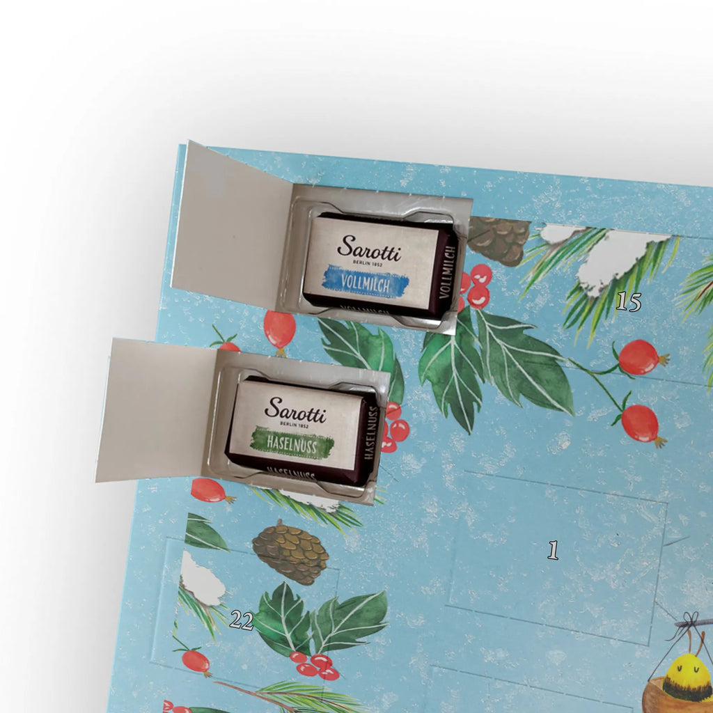 Adventskalender mit Namen Sternzeichen Waage Personalisierter Adventskalender, Adventskalender mit Namen, Aszendent, Sternzeichen, Astrologie, Tierkreiszeichen, Horoskop, Geburtstag Oktober, Geburtstag September, Waage Geschenk, Geschenk September, Waage, Gleichgewicht, Hummel, Geschenk Oktober, Biene, Waage Sternzeichen, Marienkäfer