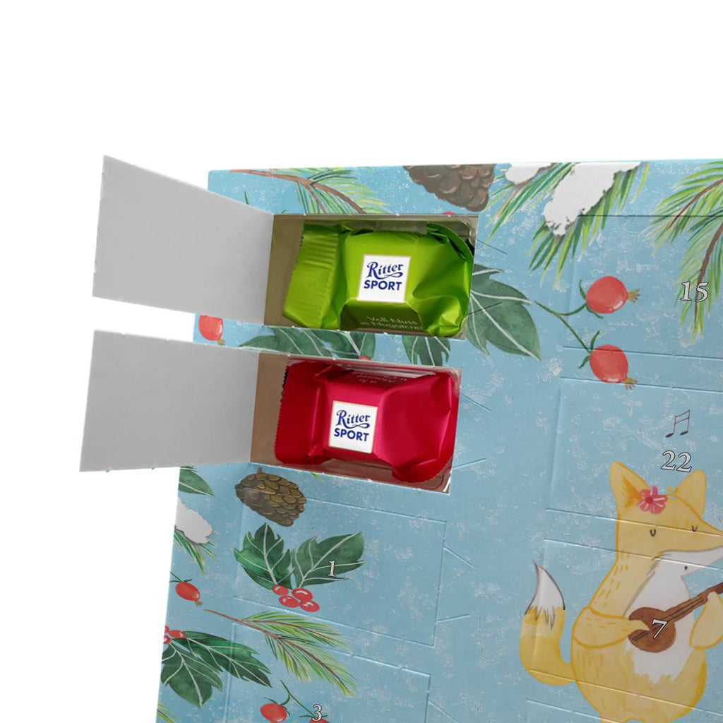  forest animals Aloha card, gift ideas, gifts, animal lover, special gifts, cute animal motives, hand drawn, small animals, good mood, cute, funny sayings, forest animals, music, forest, rabbit, dancing, laughter