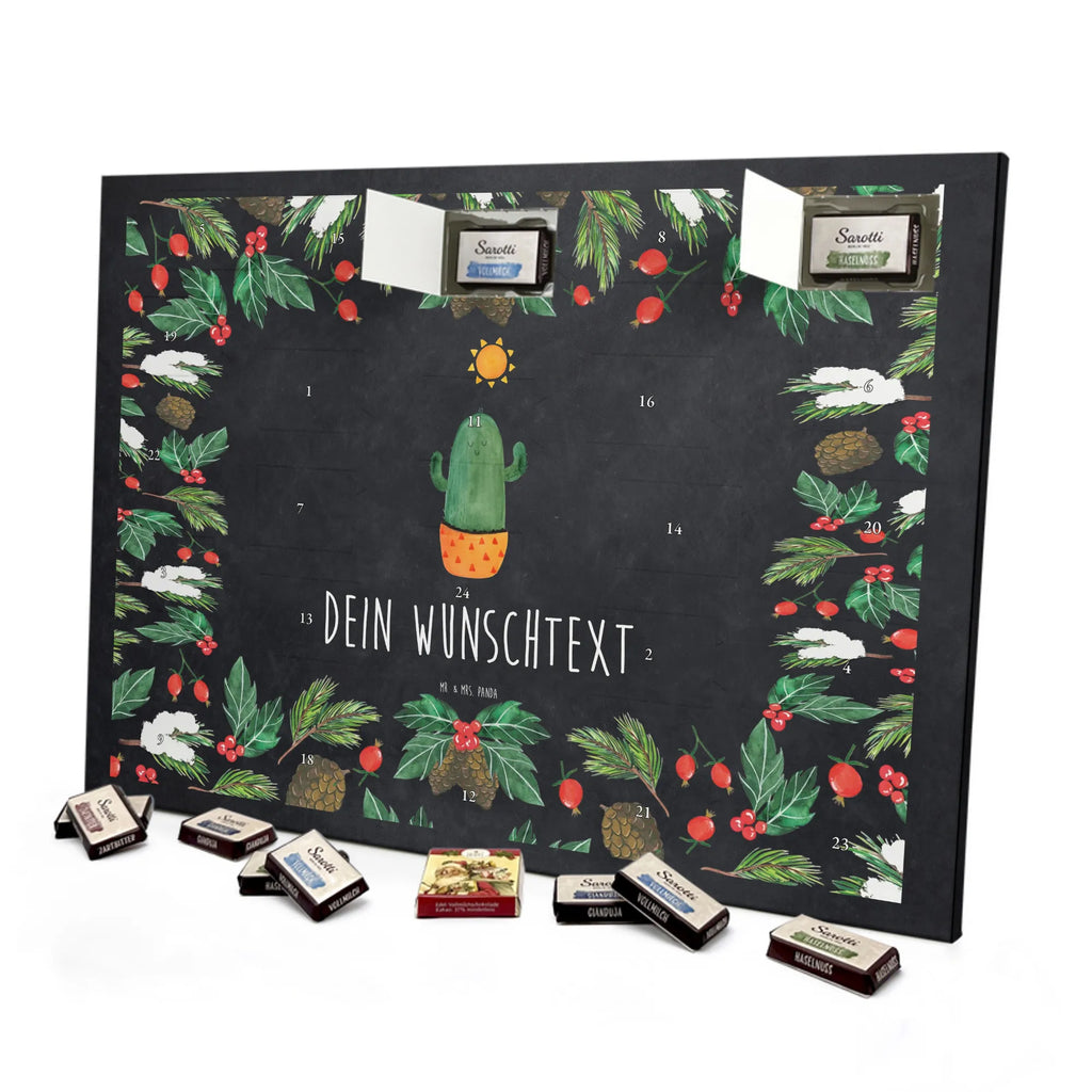 Adventskalender mit Namen Kaktus Sonne Adventskalender mit Namen, Personalisierter Adventskalender, Kakteen, Kaktus, Neustart, Sonnenschein, Freundin, glücklich, Liebeskummer Geschenk, Scheidung, Sonne, Liebeskummer, Trennung, Motivation, Glück, Ehebruch, Liebe Kaktusliebe, Geschenkidee