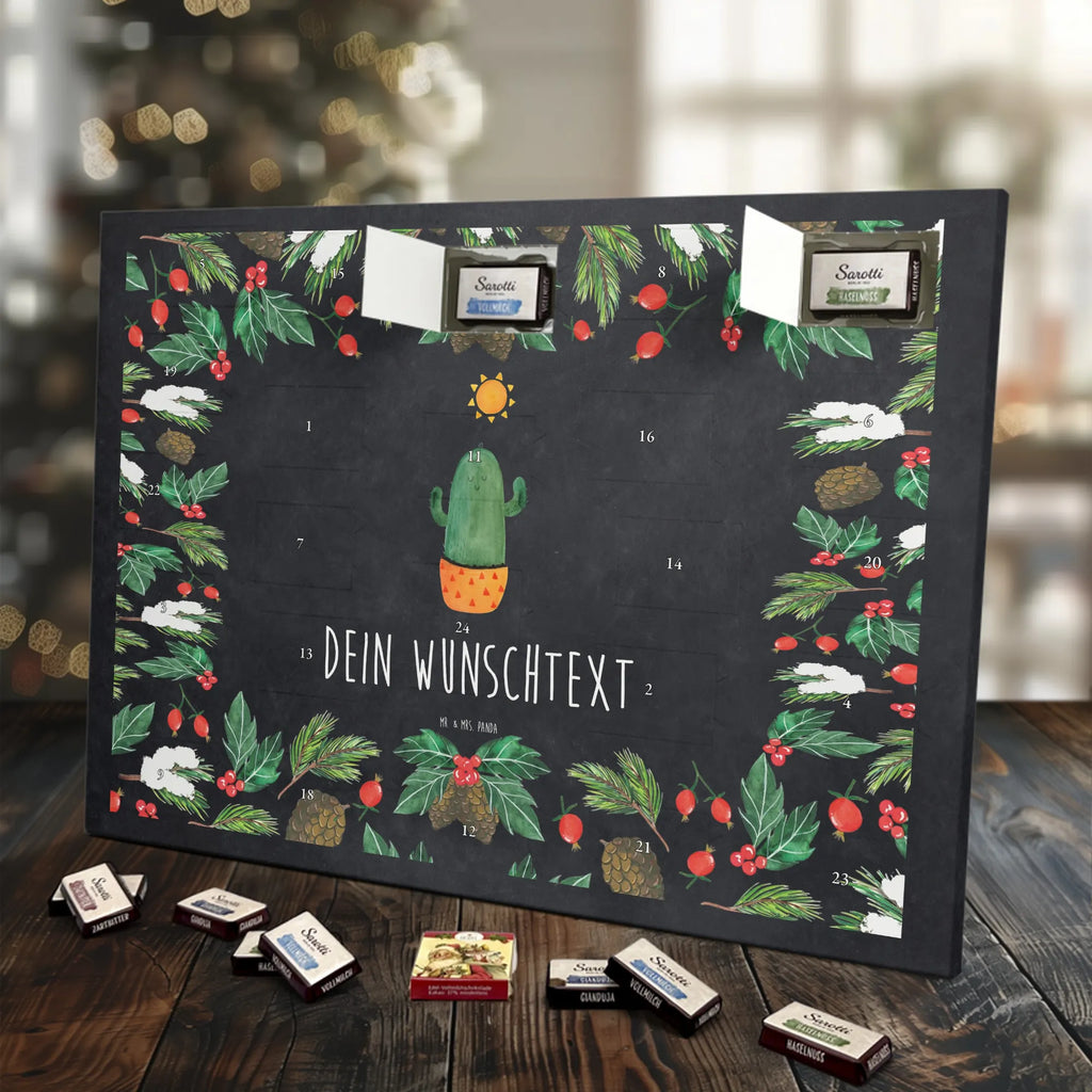 Adventskalender mit Namen Kaktus Sonne Adventskalender mit Namen, Personalisierter Adventskalender, Kakteen, Kaktus, Neustart, Sonnenschein, Freundin, glücklich, Liebeskummer Geschenk, Scheidung, Sonne, Liebeskummer, Trennung, Motivation, Glück, Ehebruch, Liebe Kaktusliebe, Geschenkidee