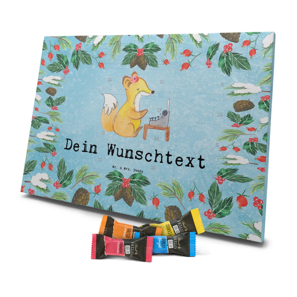  Author Passion gift, sayings, gift idea, best, farewell gift, passing exam, anniversary, retirement, promotion, job start, profession