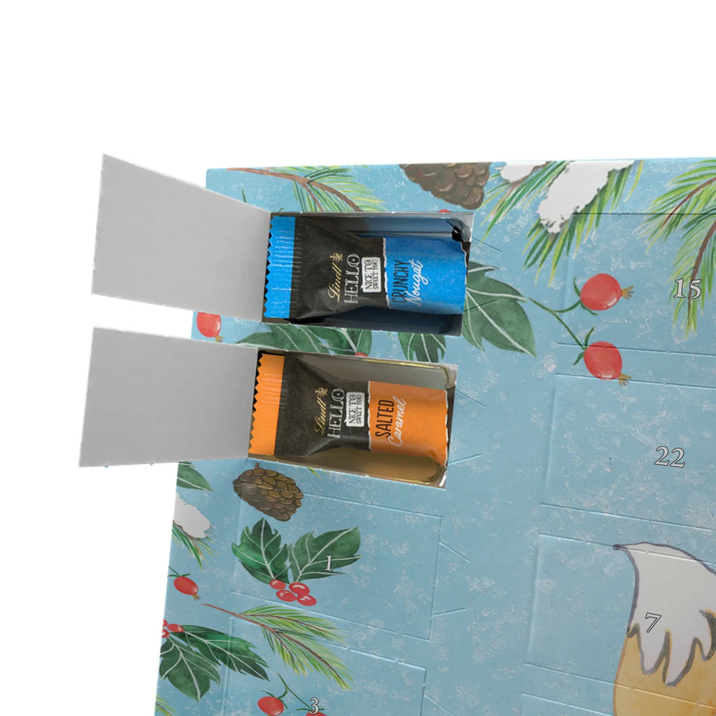  Author Passion gift, sayings, gift idea, best, farewell gift, passing exam, anniversary, retirement, promotion, job start, profession