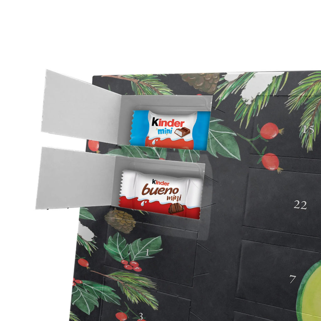  avocado core rolls vegetables, first child, child, pregnancy, big love, for birth, birthday, birth, infant