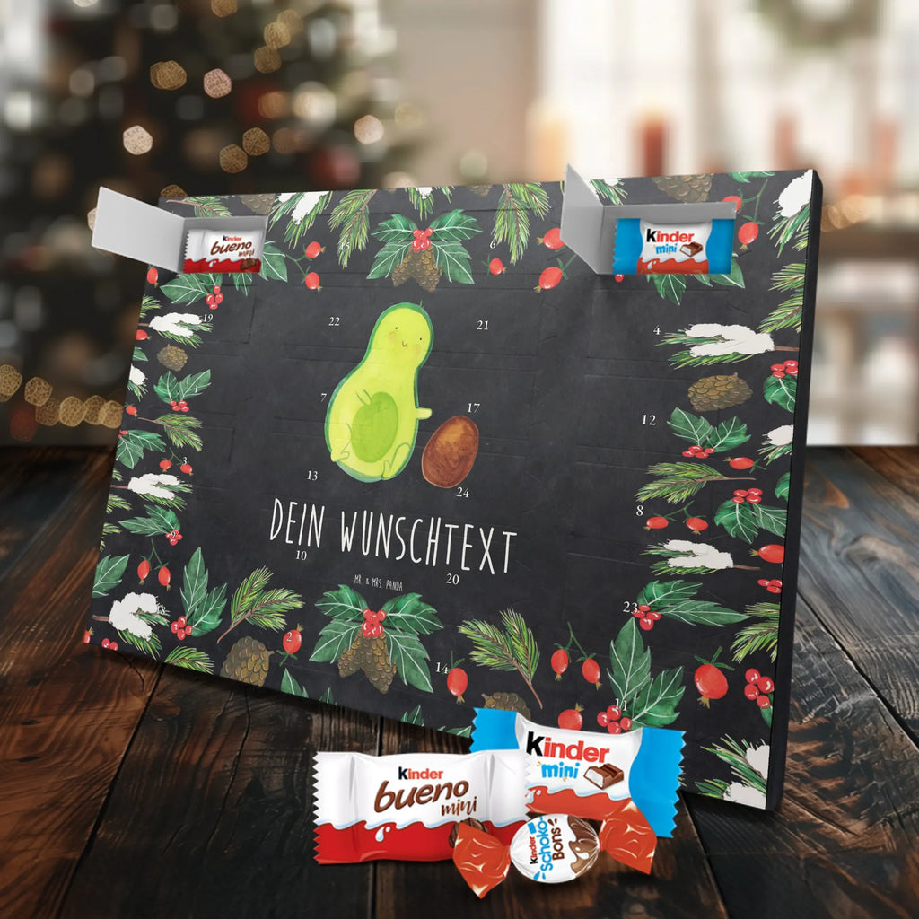  avocado core rolls vegetables, first child, child, pregnancy, big love, for birth, birthday, birth, infant