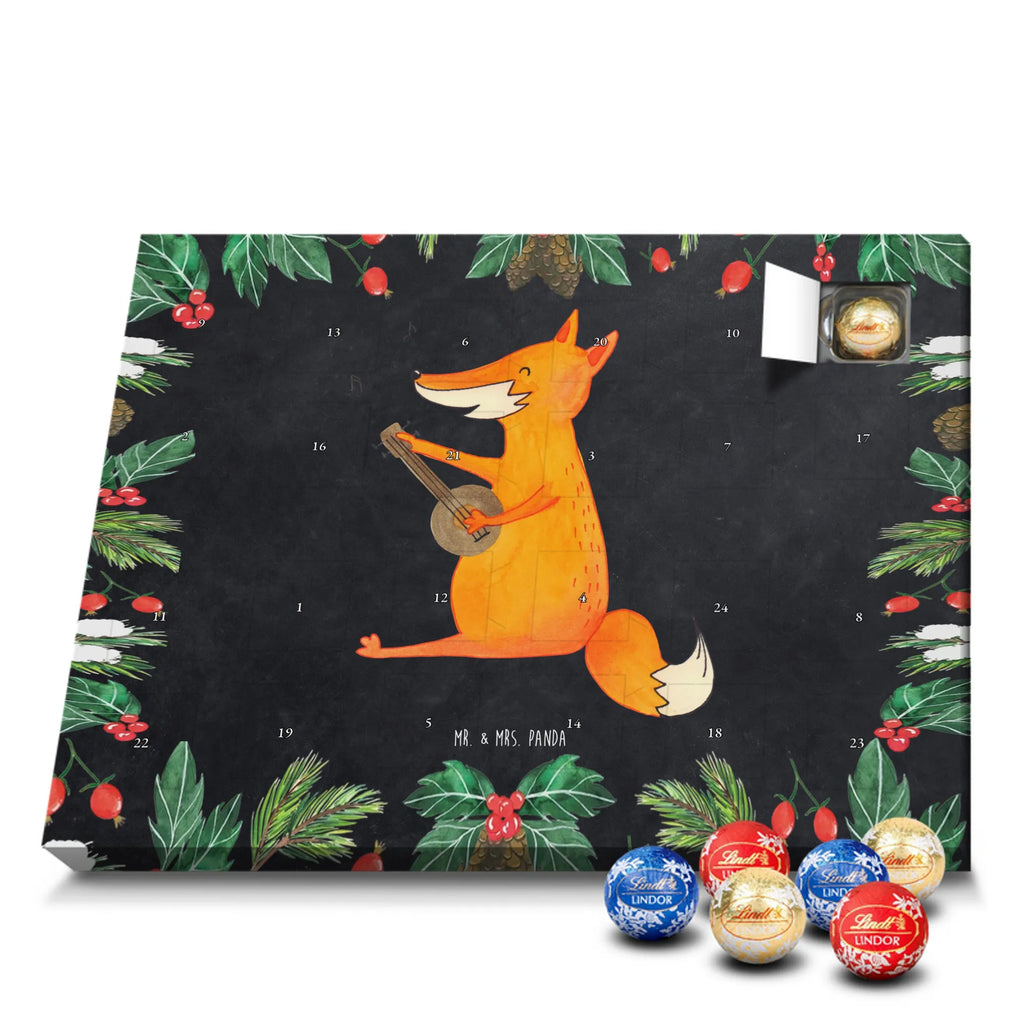 Schokoladen-Adventskalender Fuchs Gitarre Adventskalender Schokolade, schokoladen kalender, Schokoladen-Weihnachtskalender, Schokoladen-Adventskalender, Schoko Adventskalender, Weihnachts Kalender, schokolade adventskalender, adventskalender süßigkeiten, süßigkeiten adventskalender, schokoladenkalender, Weihnachtskalender, weihnachtskalender schoko, pralinen adventskalender, kalender weihnachten, Schoko-Adventskalender, Weihnachtskalender Schokolade, adventskalender schoko, schokokalender, Adventskalender, Weihnachten Adventskalender, süßigkeiten kalender, schoko kalender, Schokoladen Adventskalender, schoko weihnachtskalender, kalender schokolade, adventskalender pralinen, Fuchs, Musik Spruch, Geschenk Musiker, Sänger, Gitarre, Sängerin, Musikerin, Füchse