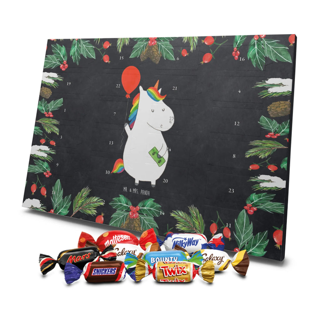  Jednorożec Balon dekoracje jednorożca, Jednorożec, jednorożce