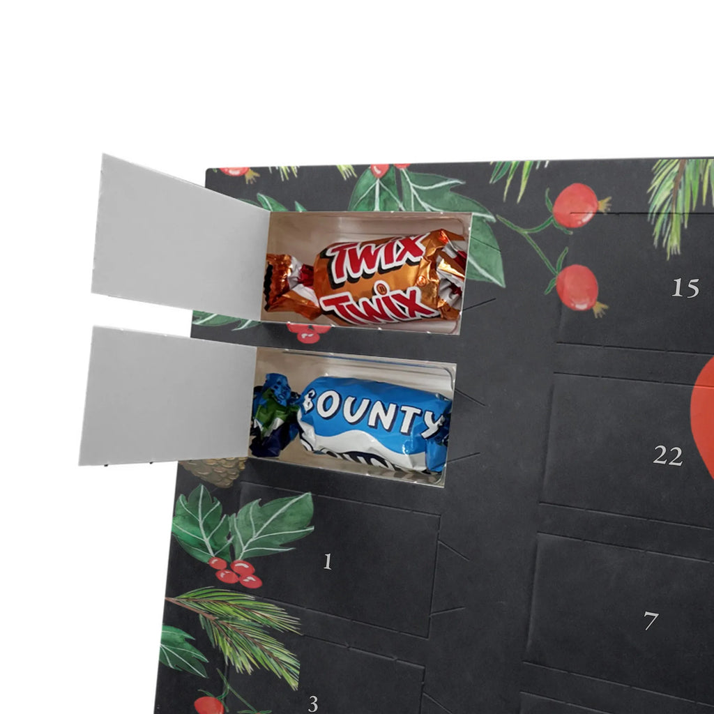  Jednorożec Balon dekoracje jednorożca, Jednorożec, jednorożce