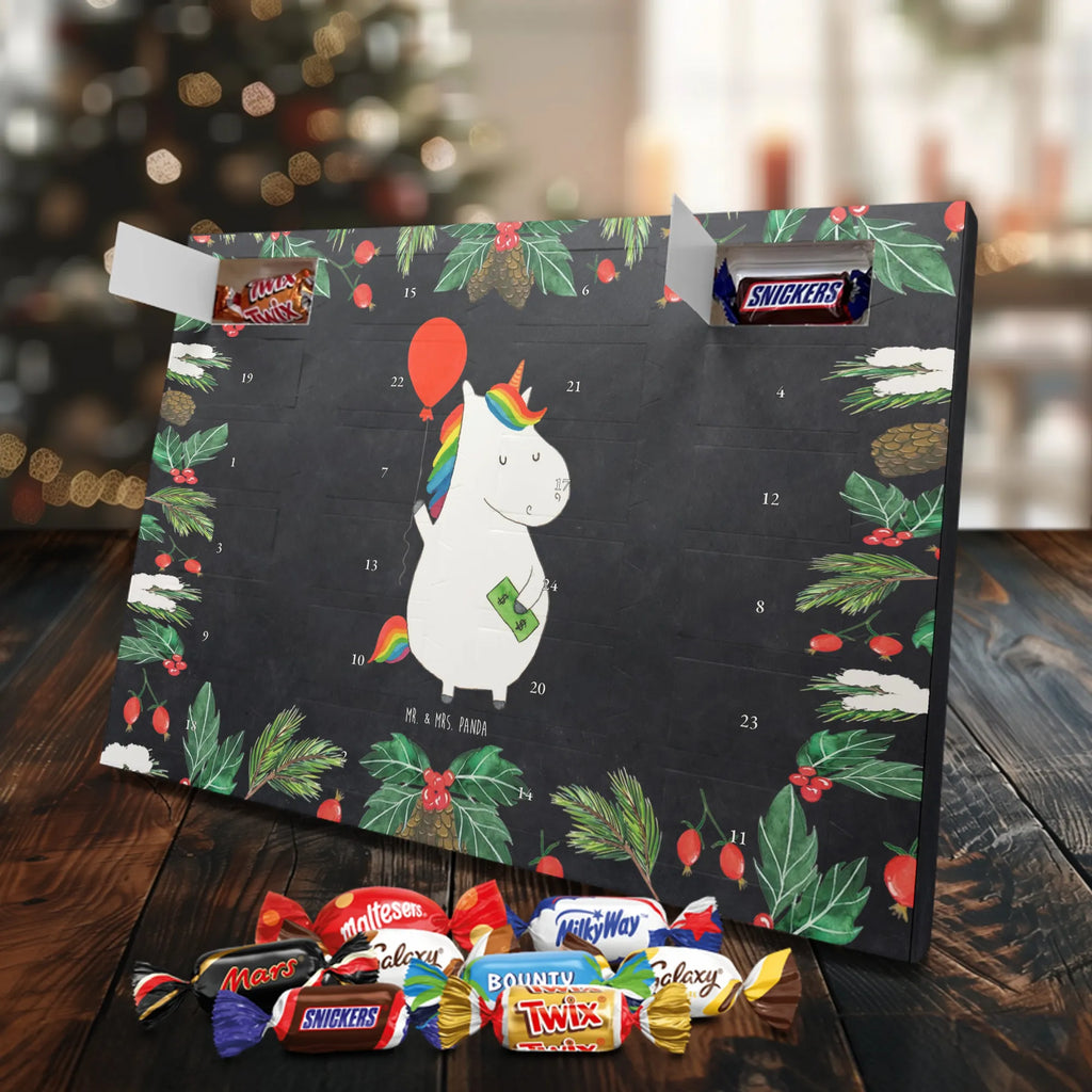  Jednorożec Balon dekoracje jednorożca, Jednorożec, jednorożce