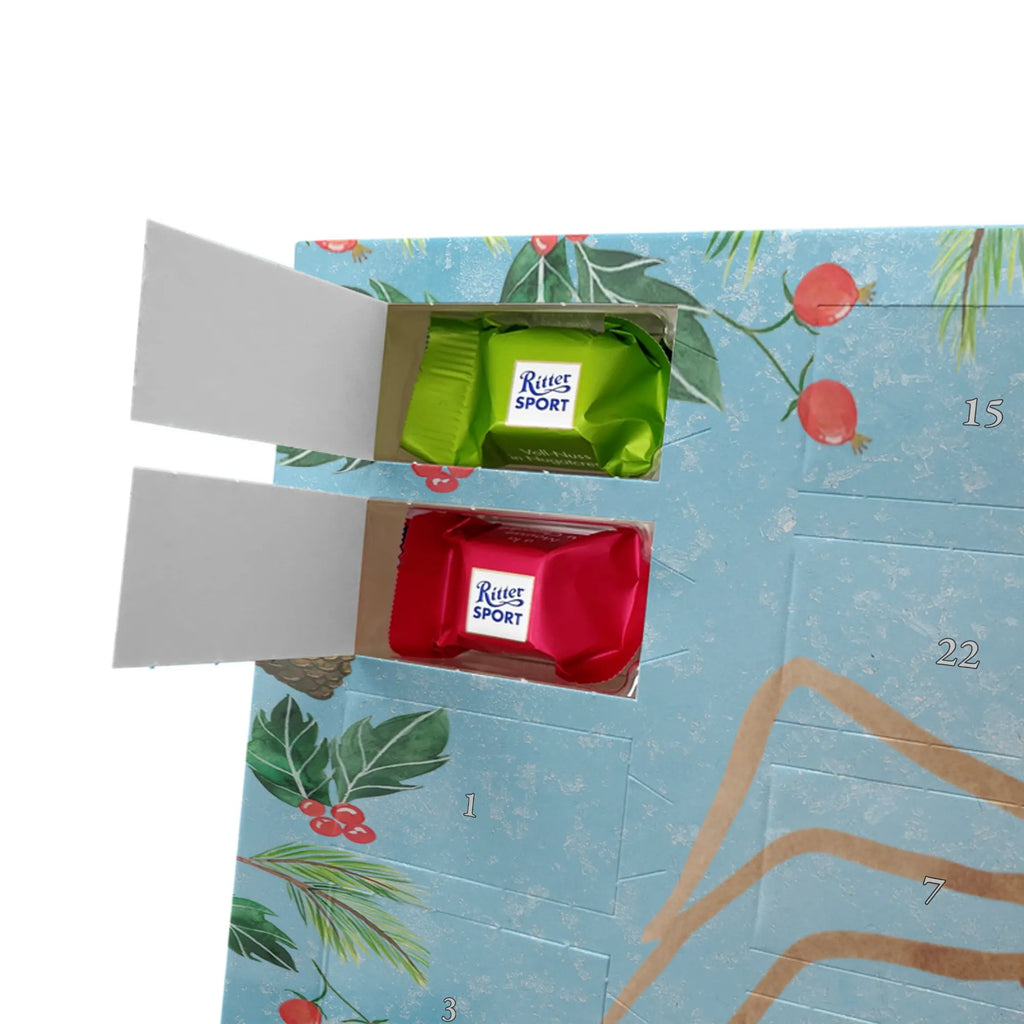  Pająk Agata Impreza Filmy, Towary, Pająk, Pająk Agathe