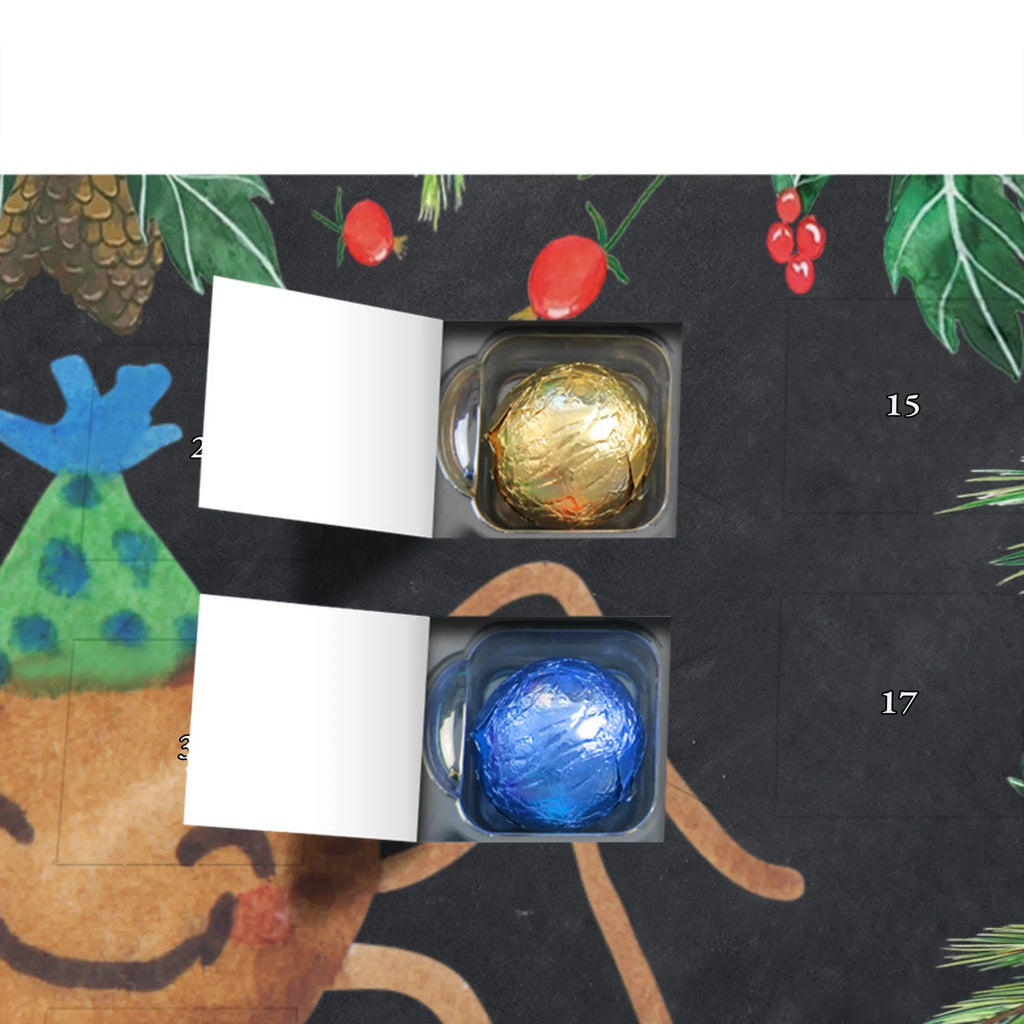  Pająk Agata Impreza Filmy, Towary, Pająk, Pająk Agathe