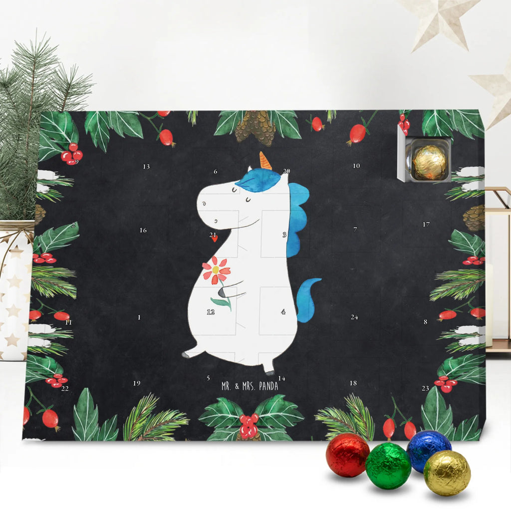  Jednorożec spacer dekoracje jednorożca, Jednorożec, jednorożce