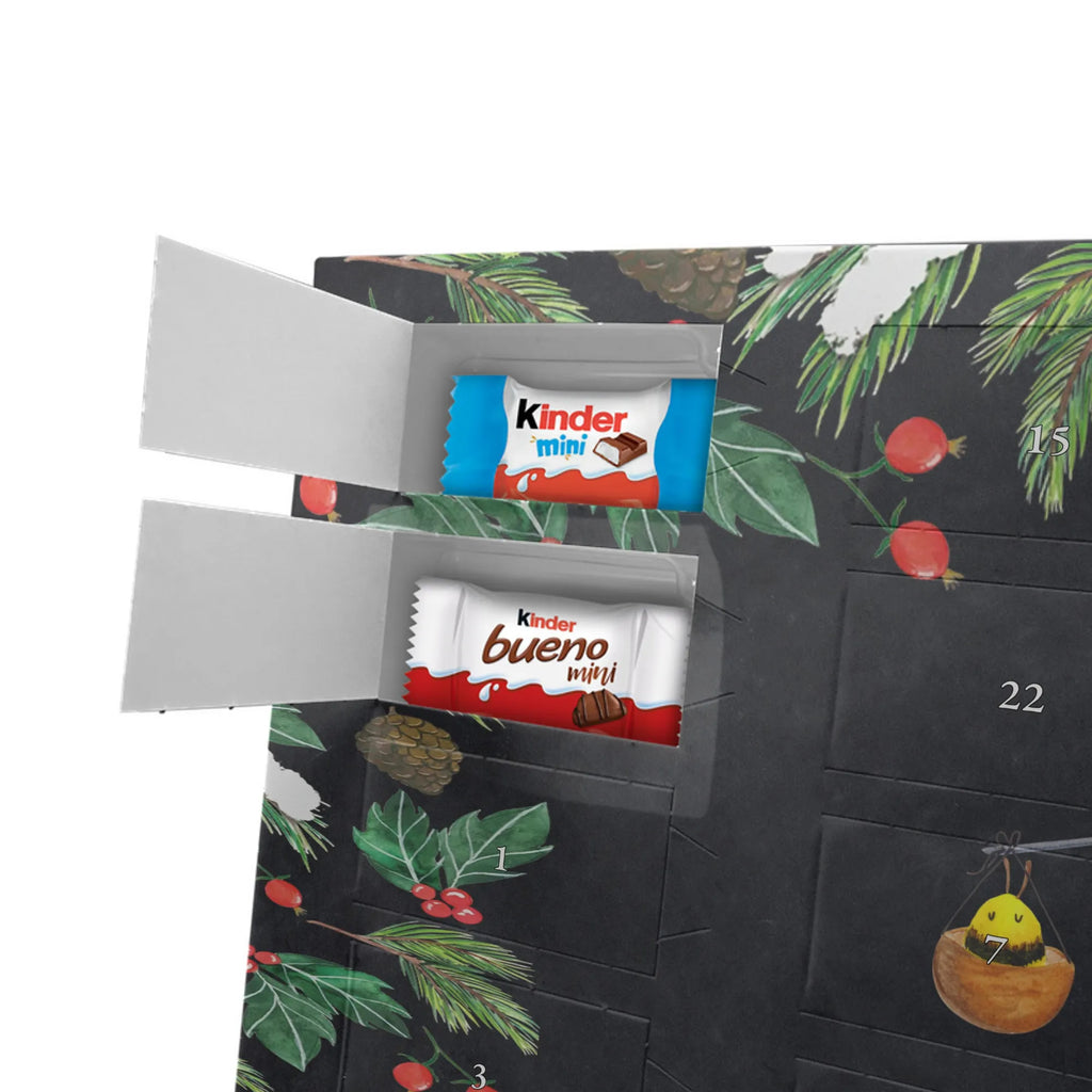 Adventskalender mit Namen Sternzeichen Waage Personalisierter Adventskalender, Adventskalender mit Namen, Aszendent, Sternzeichen, Astrologie, Tierkreiszeichen, Horoskop, Geburtstag Oktober, Geburtstag September, Waage Geschenk, Geschenk September, Waage, Gleichgewicht, Hummel, Geschenk Oktober, Biene, Waage Sternzeichen, Marienkäfer