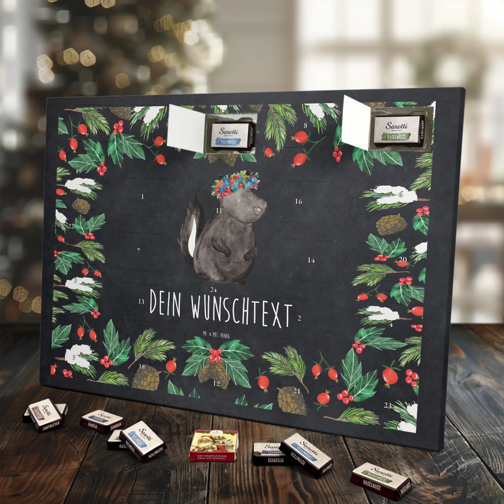  skunk Girl Predator, Live, Laugh, Wild animal, Stinky