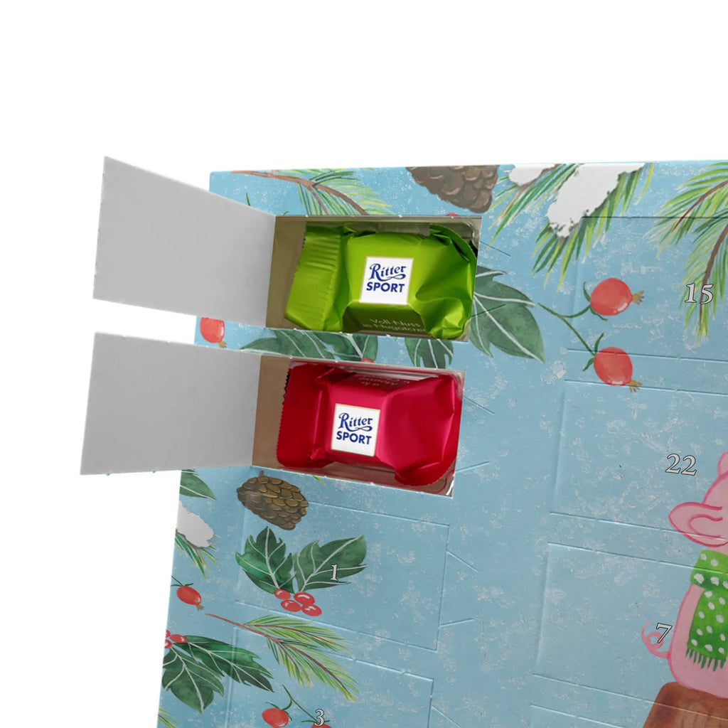  Ciepły prosiaczek Impreza Adwent, Zima, zimowy motyw, Wigilia, dekoracje świąteczne, Mikołaj, Boże Narodzenie