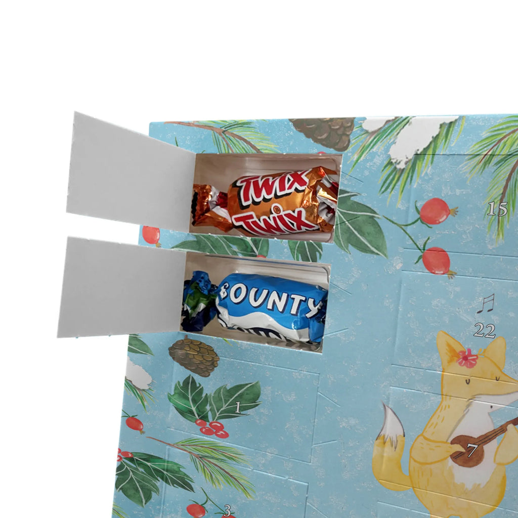  forest animals Aloha card, gift ideas, gifts, animal lover, special gifts, cute animal motives, hand drawn, small animals, good mood, cute, funny sayings, forest animals, music, forest, rabbit, dancing, laughter