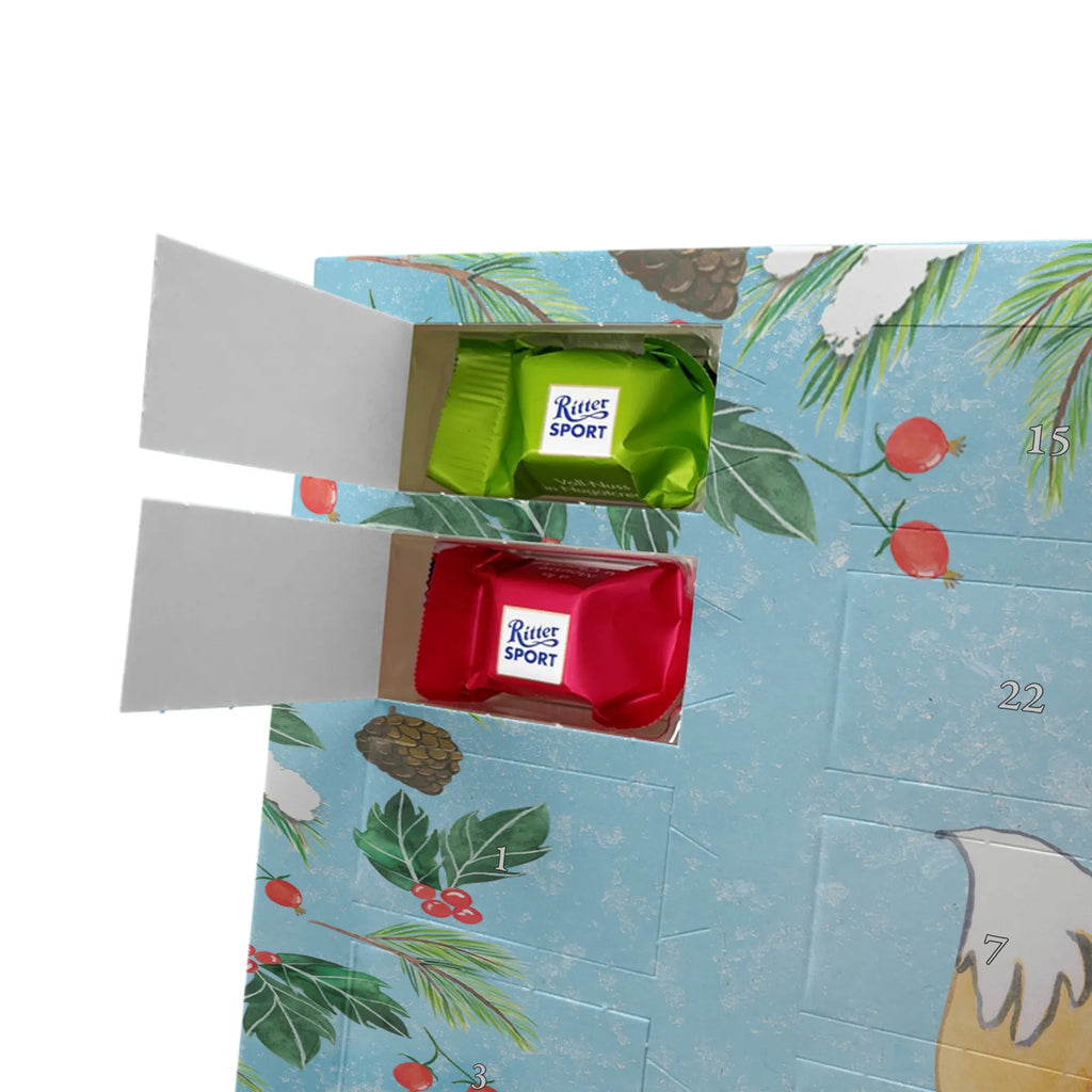  Author Passion gift, sayings, gift idea, best, farewell gift, passing exam, anniversary, retirement, promotion, job start, profession