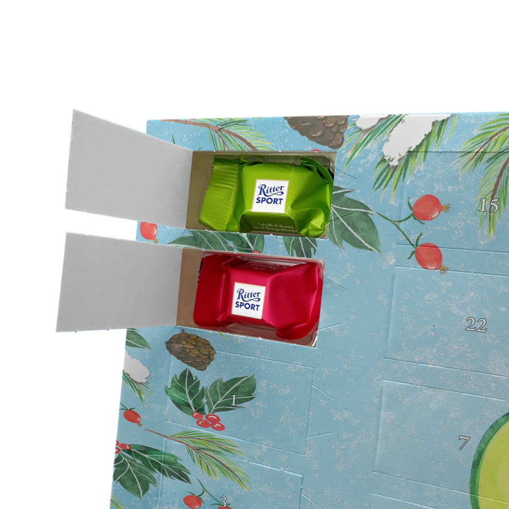  avocado core rolls vegetables, first child, child, pregnancy, big love, for birth, birthday, birth, infant