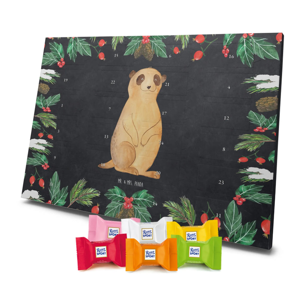 Schokoladen-Adventskalender Erdmännchen Schoko-Adventskalender, kalender weihnachten, Weihnachtskalender Schokolade, Weihnachten Adventskalender, Weihnachts Kalender, schokokalender, adventskalender süßigkeiten, pralinen adventskalender, Weihnachtskalender, Adventskalender, weihnachtskalender schoko, Schokoladen-Weihnachtskalender, süßigkeiten adventskalender, Schokoladen-Adventskalender, süßigkeiten kalender, schokoladenkalender, schoko kalender, kalender schokolade, schoko weihnachtskalender, schokolade adventskalender, Schoko Adventskalender, Schokoladen Adventskalender, Adventskalender Schokolade, schokoladen kalender, adventskalender pralinen, adventskalender schoko, Wildtiere, Afrika, Roadtrip, Afrikareise, Traveling, Spruch, Reisen, Weltreise, Erdmännchen