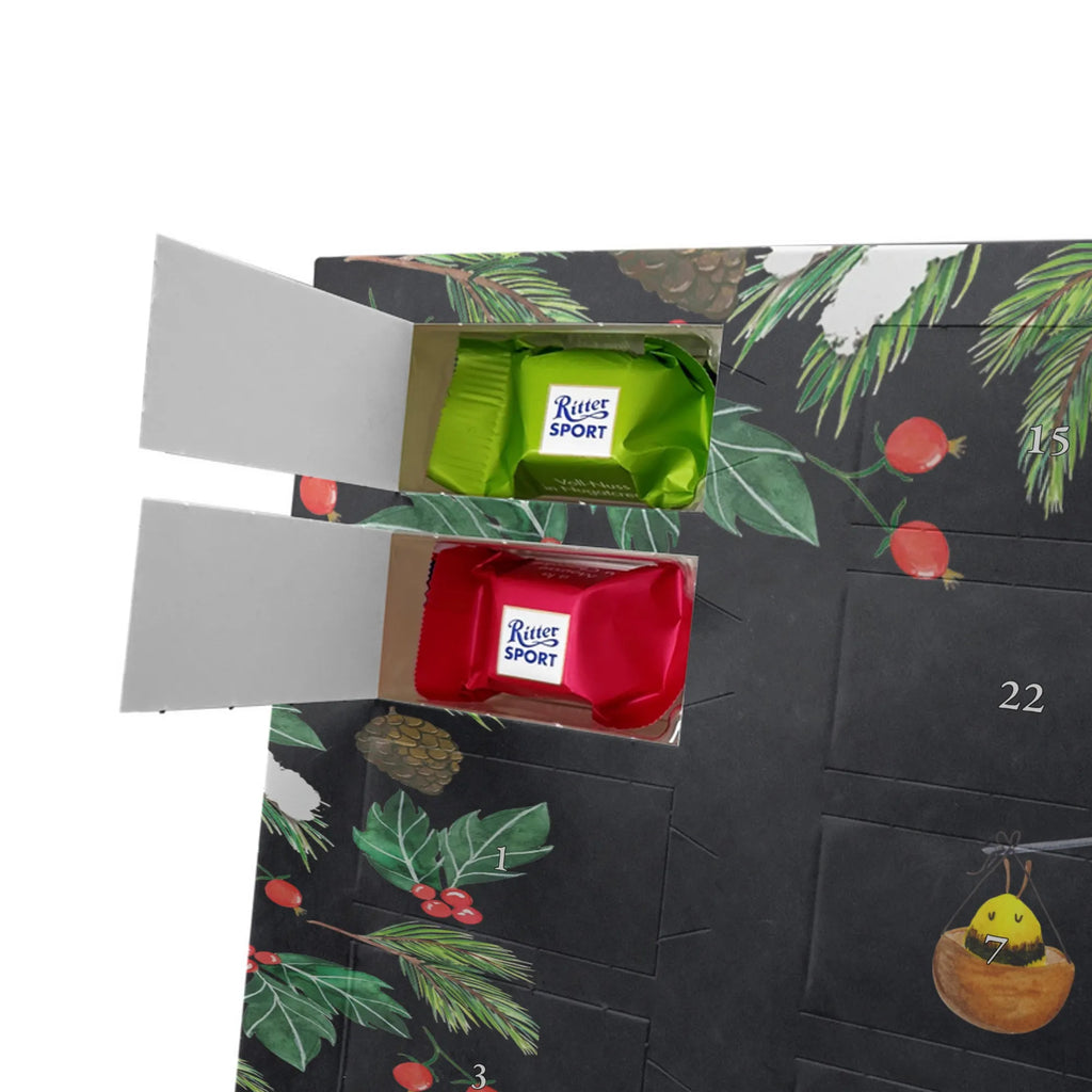 Adventskalender mit Namen Sternzeichen Waage Personalisierter Adventskalender, Adventskalender mit Namen, Aszendent, Sternzeichen, Astrologie, Tierkreiszeichen, Horoskop, Geburtstag Oktober, Geburtstag September, Waage Geschenk, Geschenk September, Waage, Gleichgewicht, Hummel, Geschenk Oktober, Biene, Waage Sternzeichen, Marienkäfer