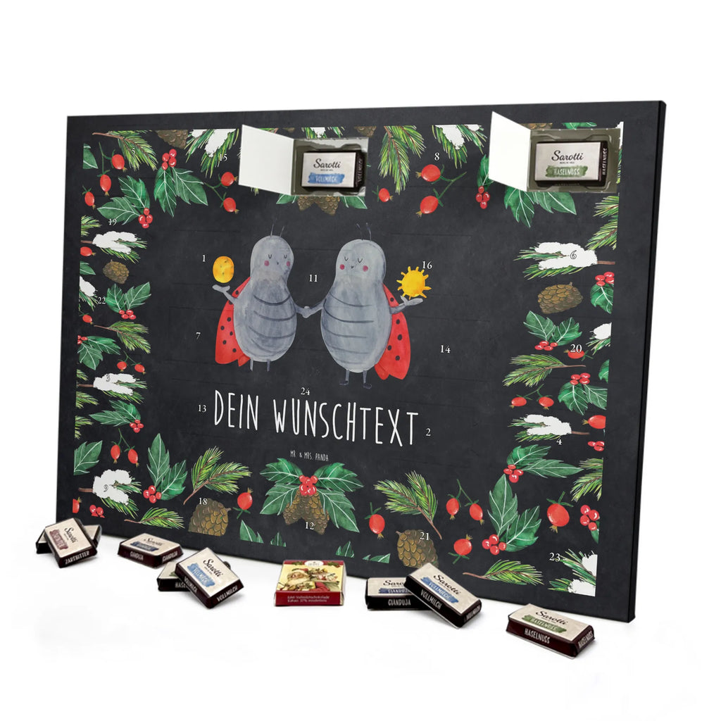 Adventskalender mit Namen Sternzeichen Zwilling Personalisierter Adventskalender, Adventskalender mit Namen, Aszendent, Sternzeichen, Astrologie, Tierkreiszeichen, Horoskop, Glückskäfer, Zwillingsschwester, Marienkäfer, Geschenk Mai, Zwilling Geschenk, Zwillinge, Geburtstag Mai, Zwillingsbruder, Geschenk Juni, Zwilling Sternzeichen