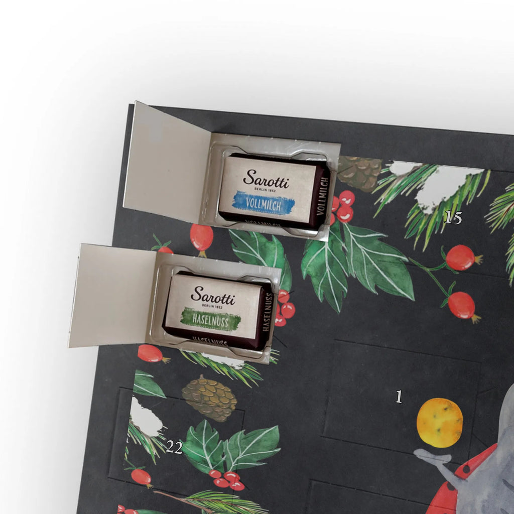  znak zodiaku Bliźniak ascendent, astrologia, Znak zodiaku, gwiazdozbiór