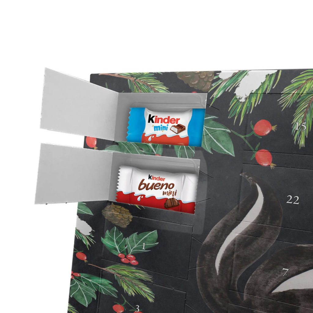  skunk yoga Laugh, Stinky, Wild animal, Live, Predator