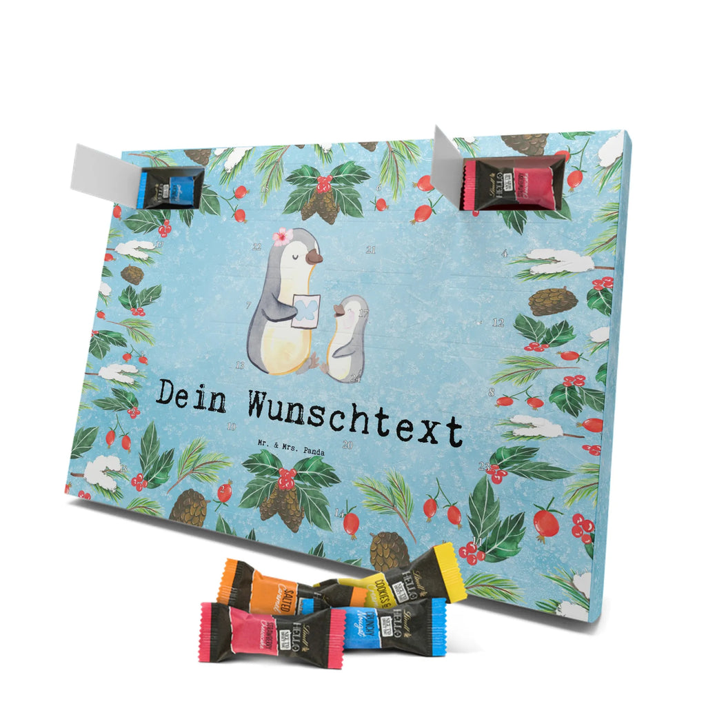  speech therapist Passion gift, sayings, gift idea, best, farewell gift, passing exam, anniversary, retirement, promotion, job start, profession