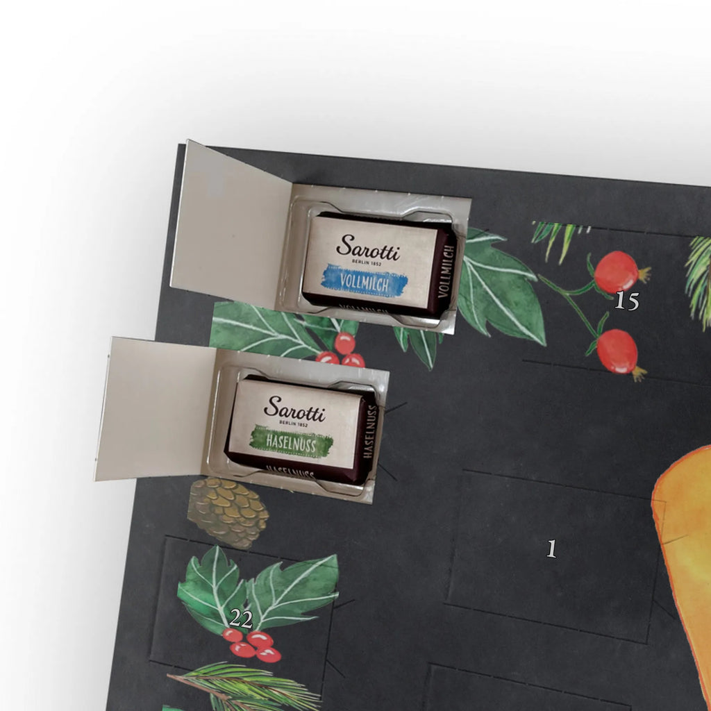 Weihnachts Kalender Einhorn Prinzessin Weihnachten Adventskalender, schokokalender, Adventskalender, schoko weihnachtskalender, Schoko Adventskalender, Schokoladen-Weihnachtskalender, süßigkeiten adventskalender, pralinen adventskalender, Schokoladen Adventskalender, adventskalender süßigkeiten, Schoko-Adventskalender, Weihnachts Kalender, adventskalender schoko, weihnachtskalender schoko, Schokoladen-Adventskalender, schokolade adventskalender, Weihnachtskalender Schokolade, adventskalender pralinen, schokoladen kalender, schoko kalender, Weihnachtskalender, Adventskalender Schokolade, kalender weihnachten, schokoladenkalender, kalender schokolade, süßigkeiten kalender, Einhorn Deko, Einhörner, Unicorn, Einhorn, Prinzessin, Monat, Geburtstagsgeschenk, Geburtstag, Geschenk