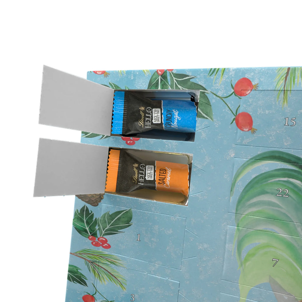  kogut ziarno rolnik, zwierzęta gospodarskie, Gospodarstwo, rolniczka