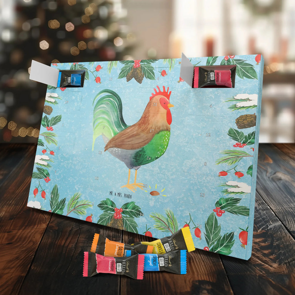 Schokoladen-Adventskalender Hahn Korn schokokalender, Schokoladen-Adventskalender, Schoko Adventskalender, Weihnachtskalender Schokolade, Adventskalender, schokolade adventskalender, kalender weihnachten, weihnachtskalender schoko, pralinen adventskalender, schokoladenkalender, schoko kalender, Schokoladen-Weihnachtskalender, kalender schokolade, Schokoladen Adventskalender, Weihnachts Kalender, süßigkeiten adventskalender, Weihnachtskalender, schoko weihnachtskalender, adventskalender süßigkeiten, Schoko-Adventskalender, Weihnachten Adventskalender, adventskalender pralinen, Adventskalender Schokolade, süßigkeiten kalender, schokoladen kalender, adventskalender schoko, Landwirt, Hoftiere, Landwirtin, Bauernhof, Korn, Hahn, Natur, Eier, Henne