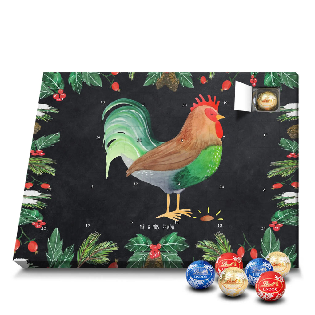 Schokoladen-Adventskalender Hahn Korn schokokalender, Schokoladen-Adventskalender, Schoko Adventskalender, Weihnachtskalender Schokolade, Adventskalender, schokolade adventskalender, kalender weihnachten, weihnachtskalender schoko, pralinen adventskalender, schokoladenkalender, schoko kalender, Schokoladen-Weihnachtskalender, kalender schokolade, Schokoladen Adventskalender, Weihnachts Kalender, süßigkeiten adventskalender, Weihnachtskalender, schoko weihnachtskalender, adventskalender süßigkeiten, Schoko-Adventskalender, Weihnachten Adventskalender, adventskalender pralinen, Adventskalender Schokolade, süßigkeiten kalender, schokoladen kalender, adventskalender schoko, Landwirt, Hoftiere, Landwirtin, Bauernhof, Korn, Hahn, Natur, Eier, Henne